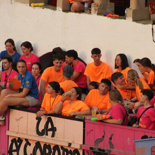 toros 16 agosto 2025 (6)